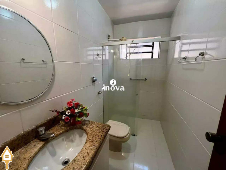 Fotos