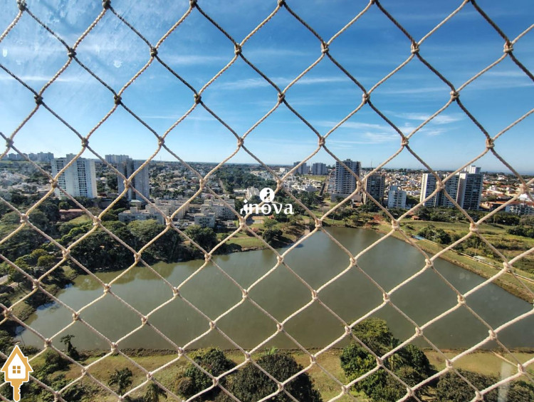 Fotos