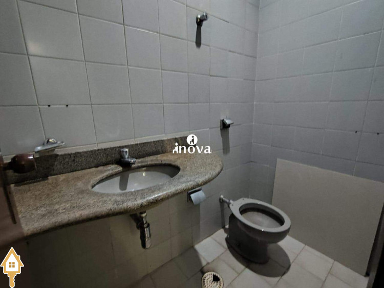 Fotos