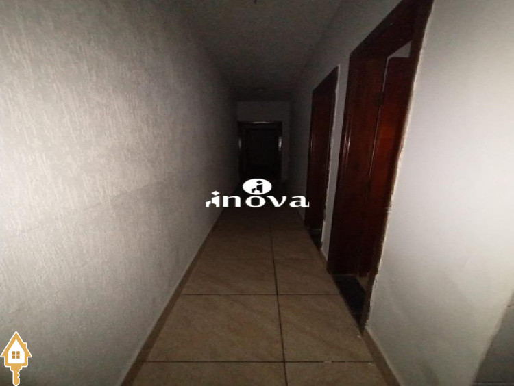Fotos