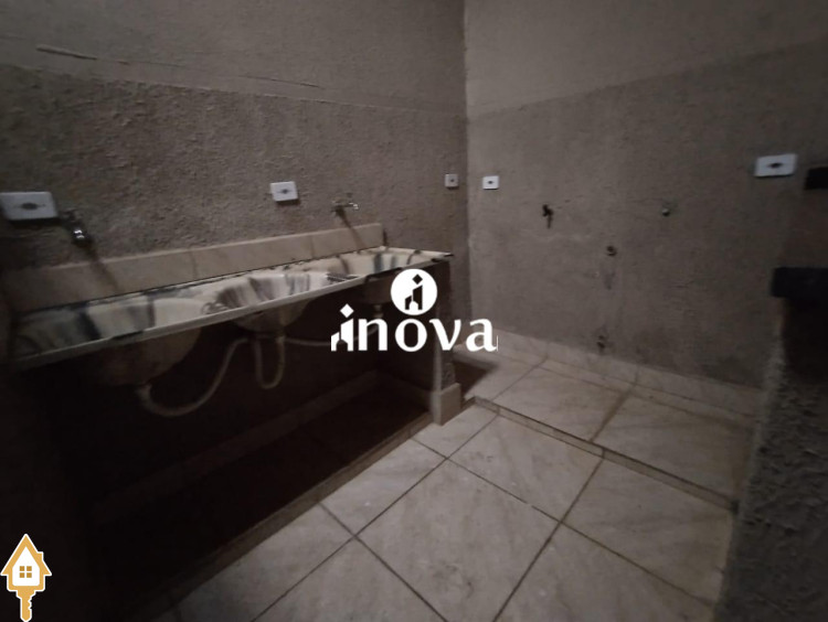 Fotos