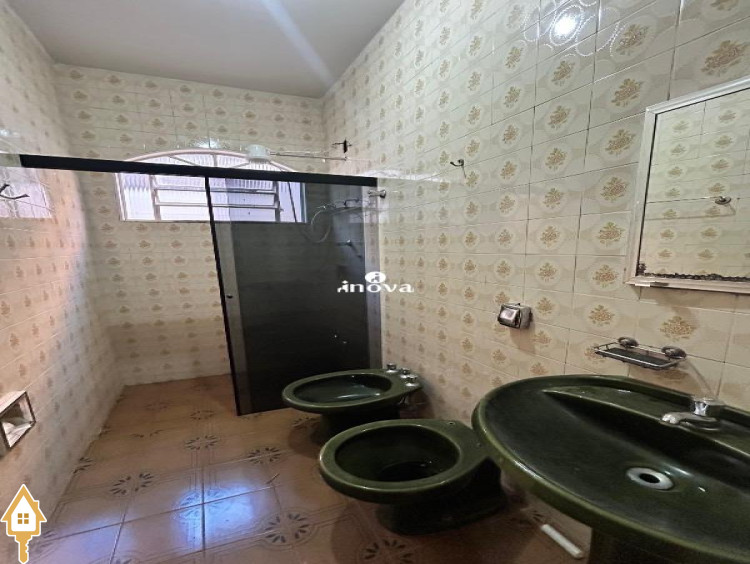 Fotos