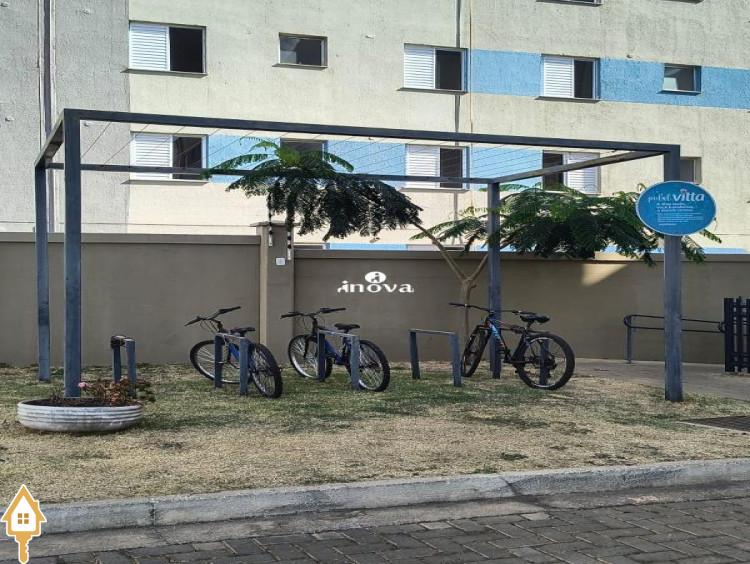 Fotos