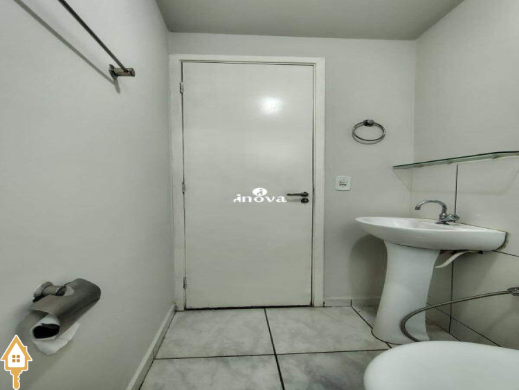 Fotos