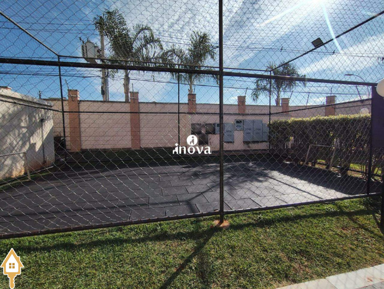 Fotos
