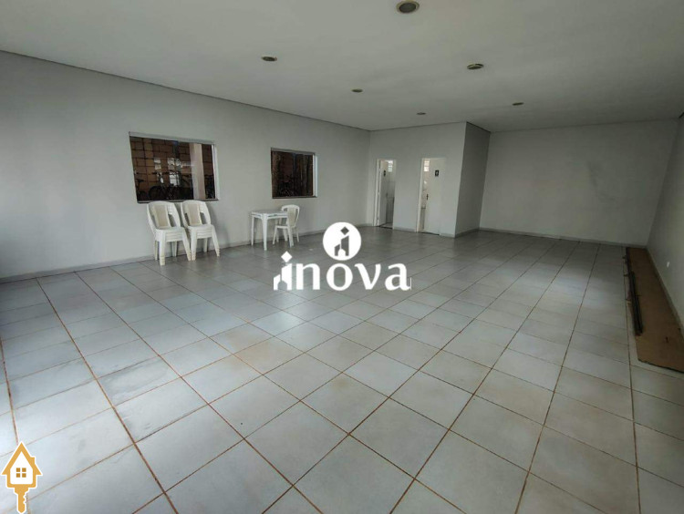 Fotos