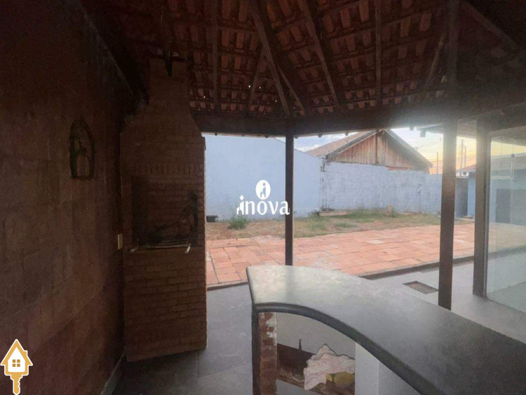 Fotos