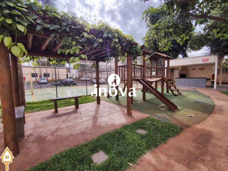 Fotos