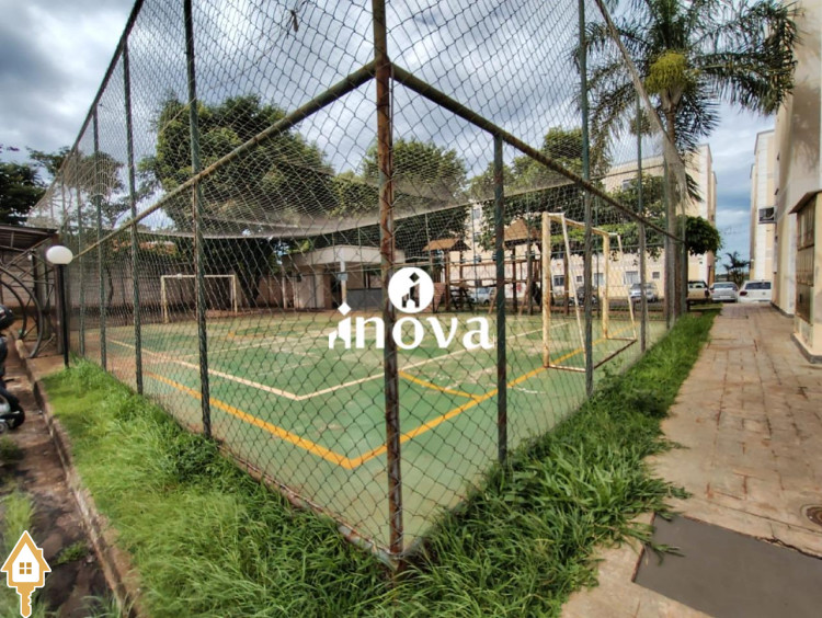 Fotos