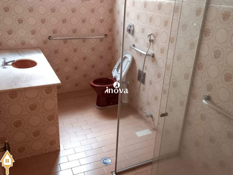 Fotos