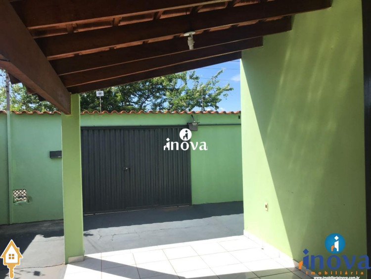 Fotos