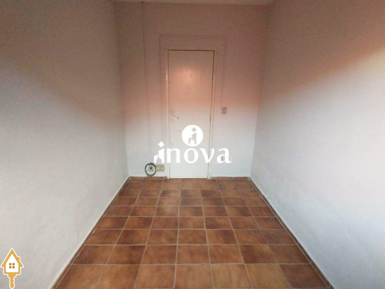 Fotos