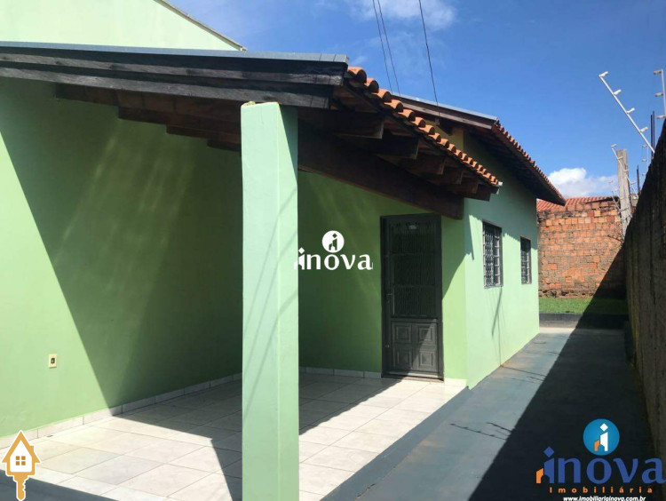 Fotos