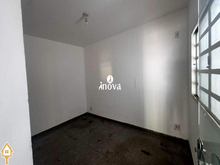 Fotos