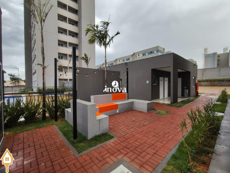 Fotos