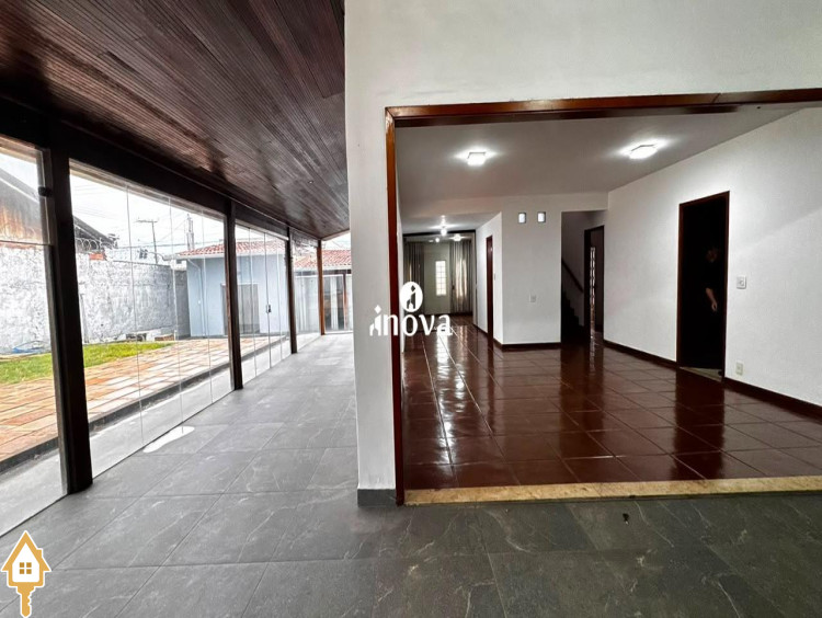 Fotos