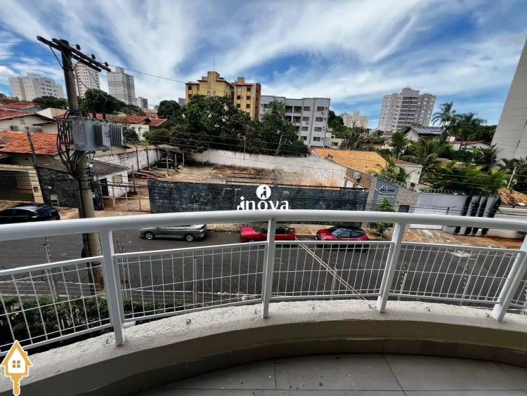 Fotos