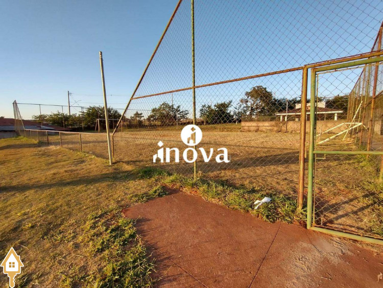 Fotos