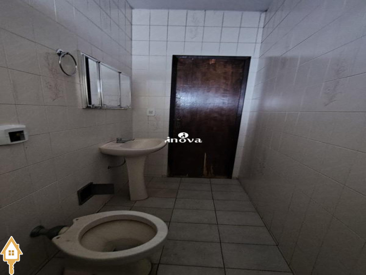 Fotos