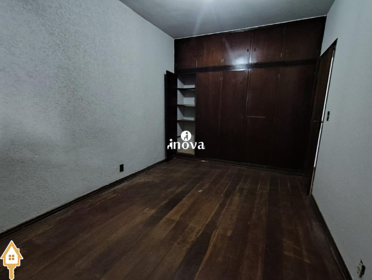 Fotos