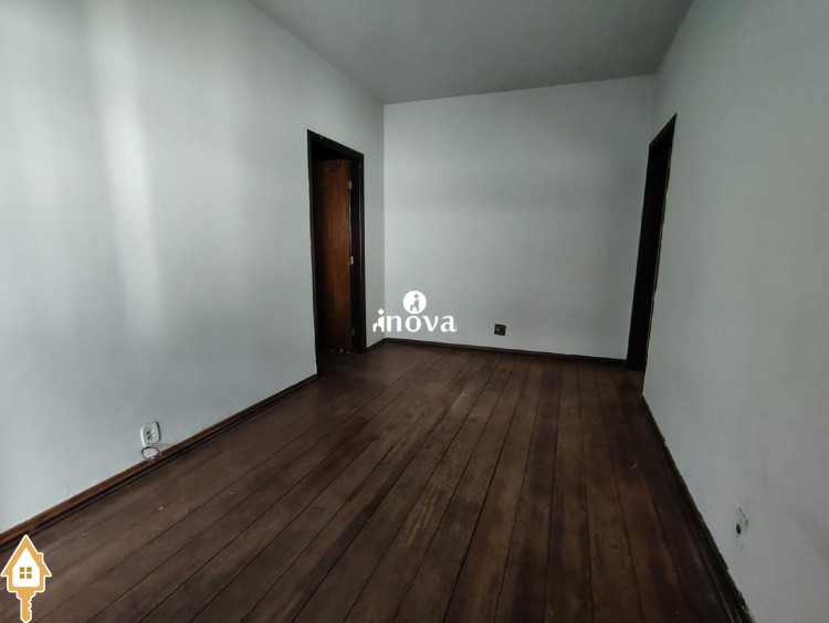 Fotos