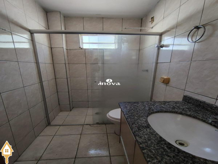 Fotos