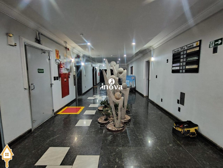 Fotos