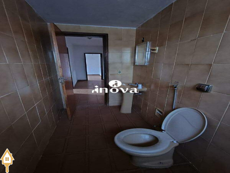 Fotos