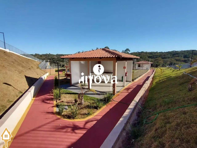 Fotos
