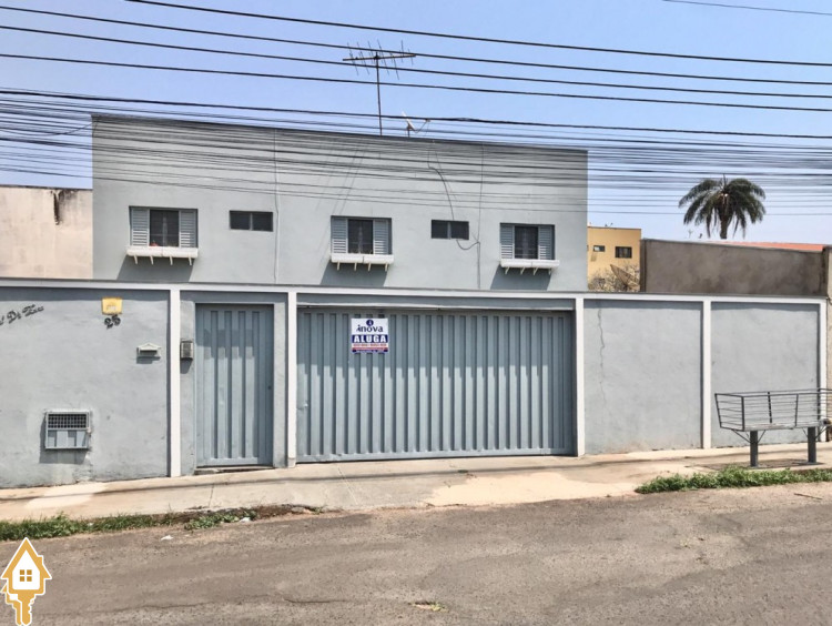Fotos