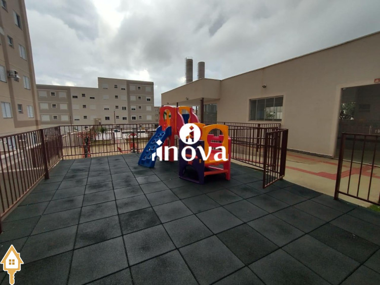 Fotos