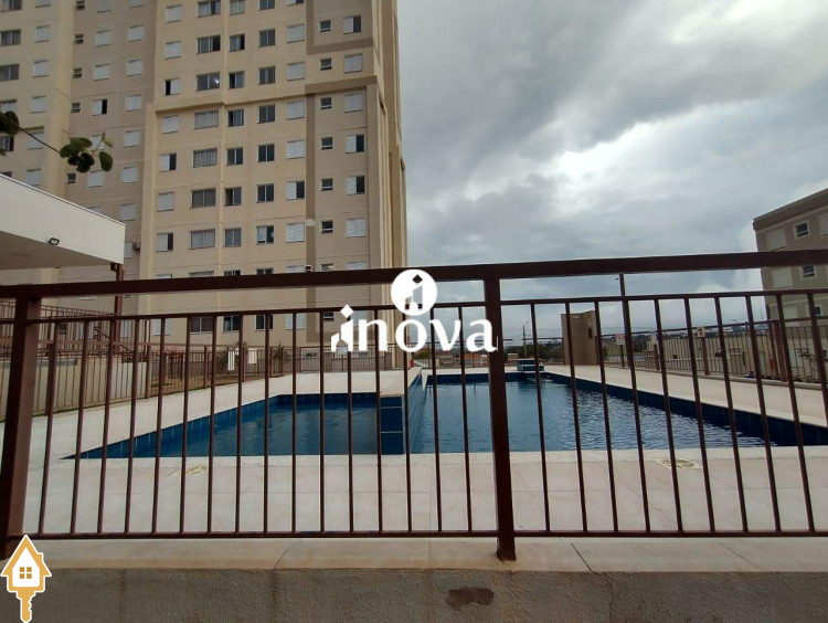 Fotos