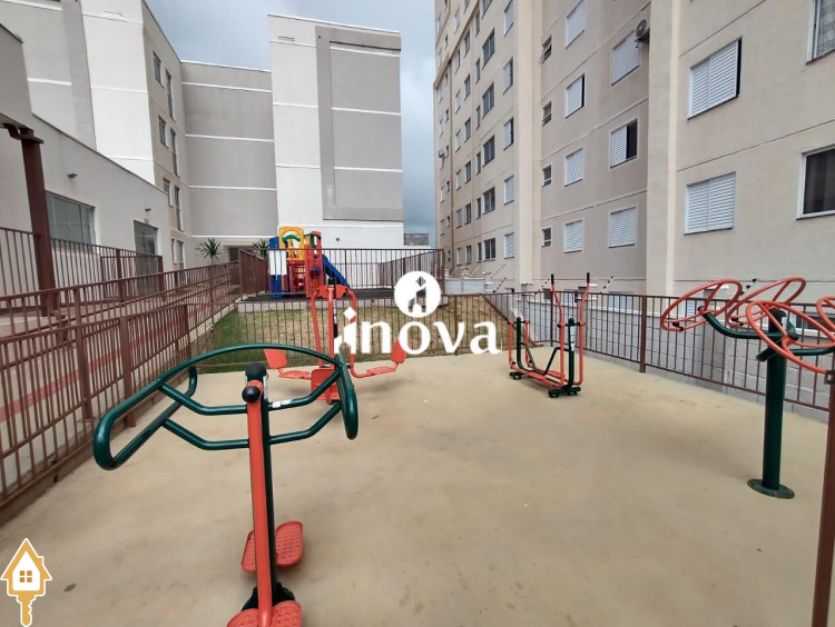 Fotos