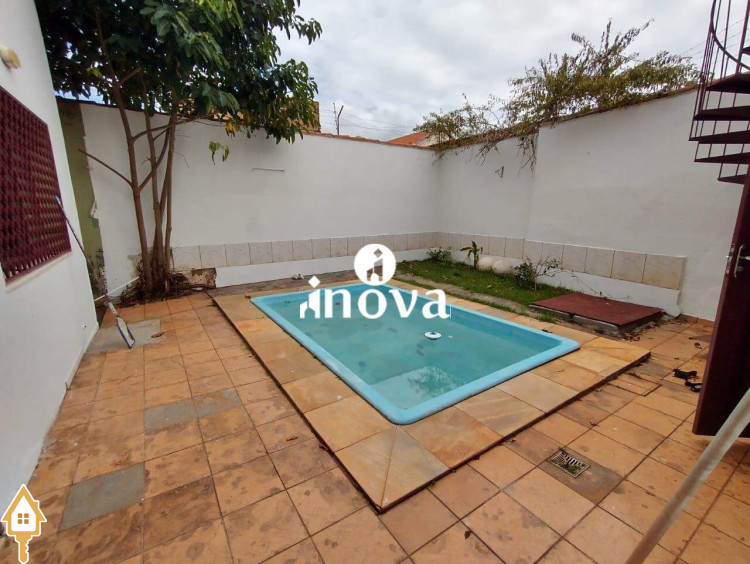 Fotos