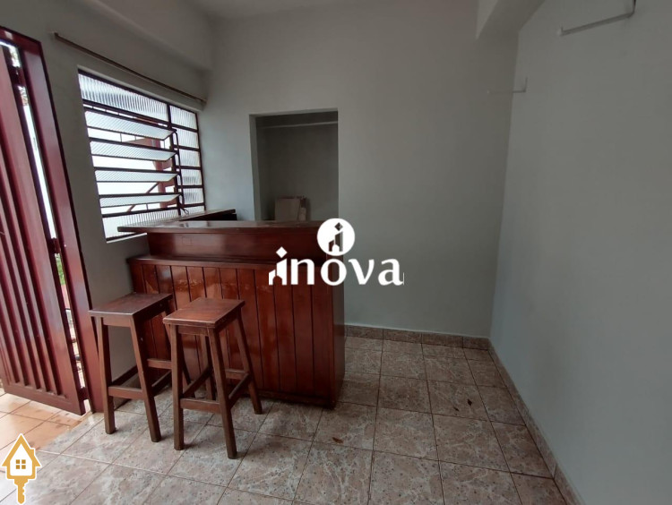 Fotos