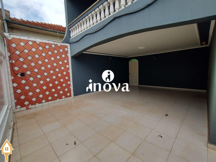 Fotos