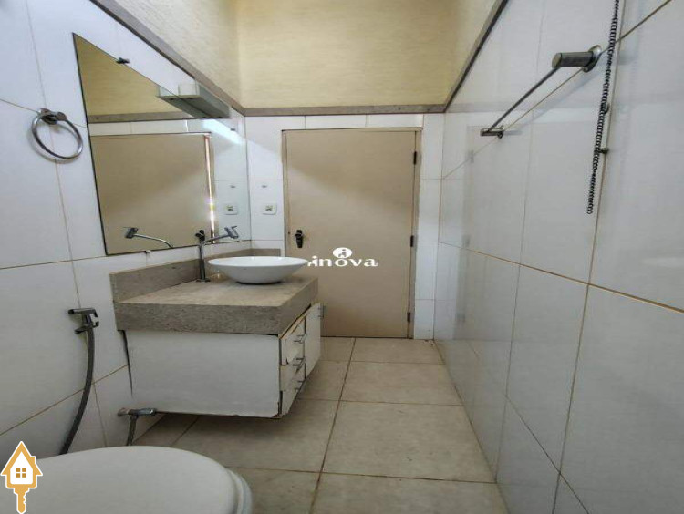 Fotos