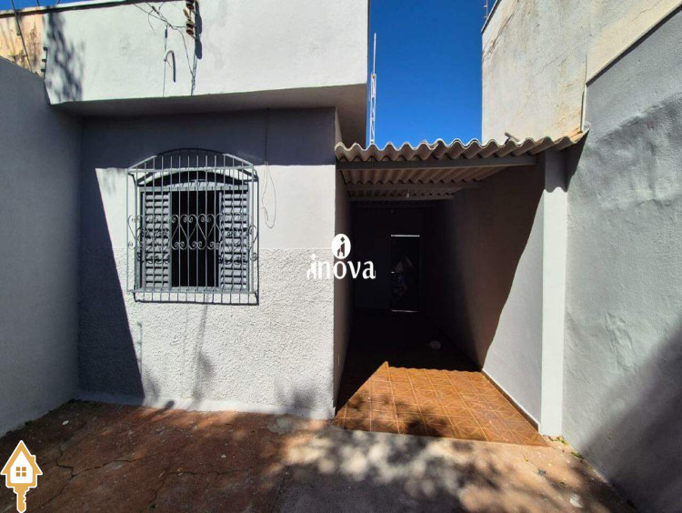 Fotos