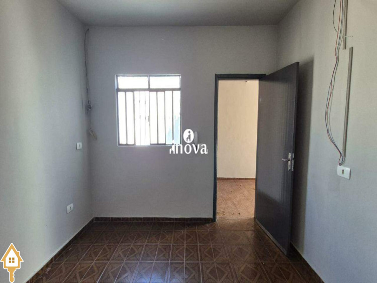 Fotos