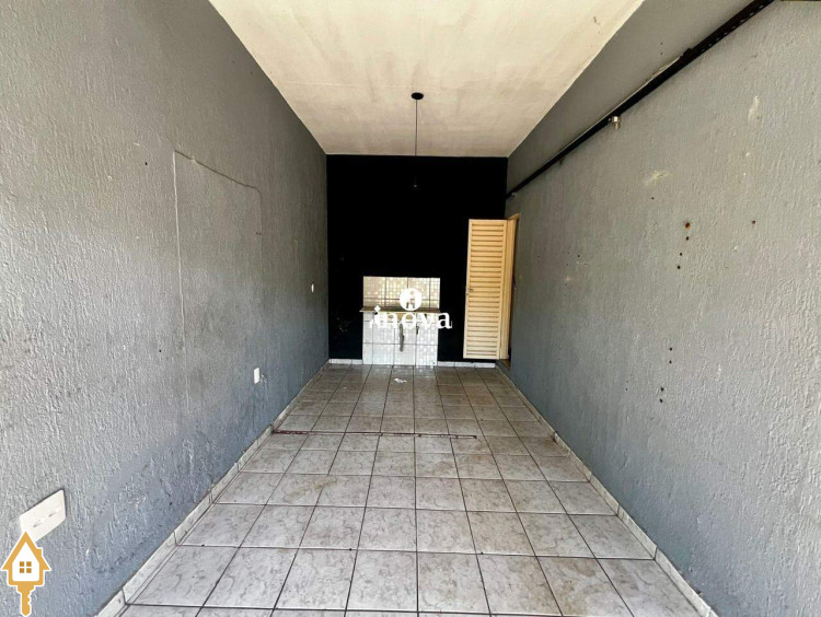 Fotos