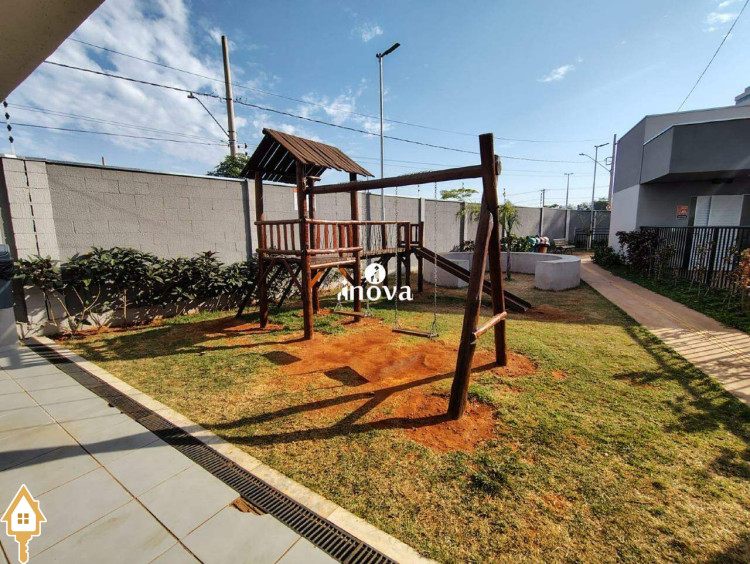 Fotos