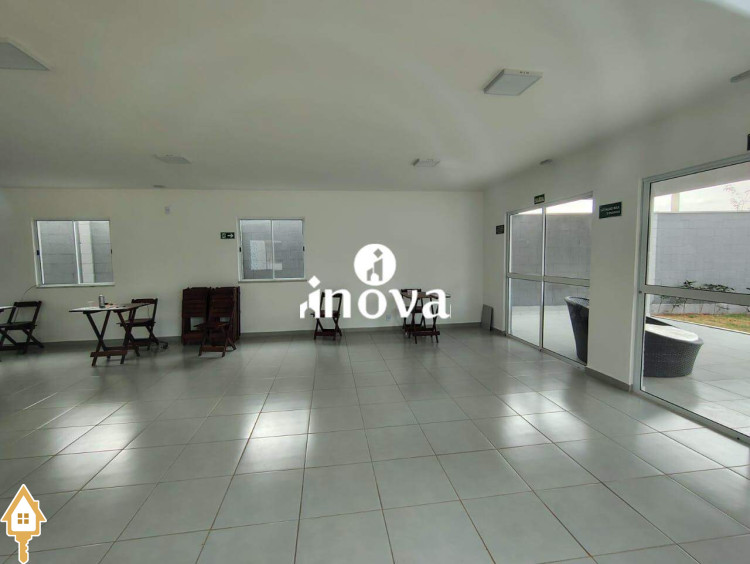 Fotos