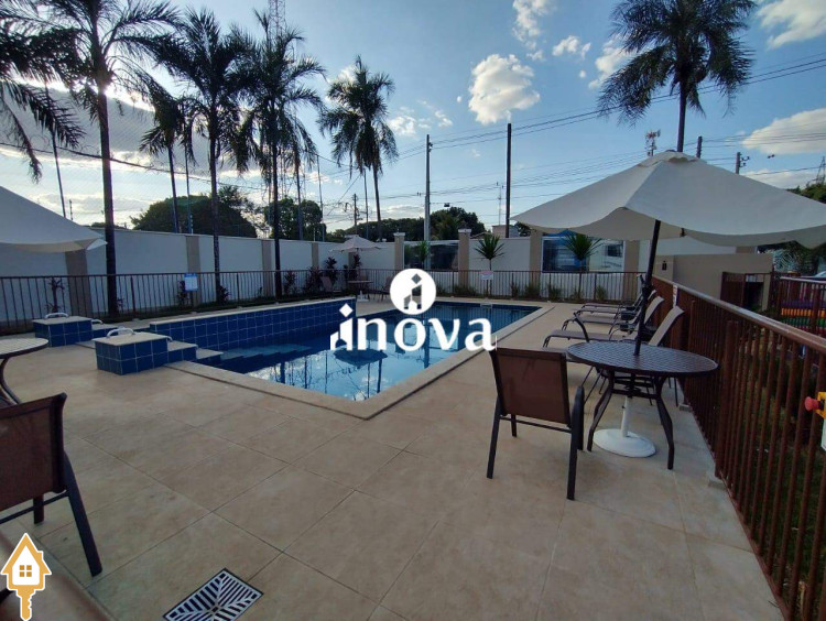 Fotos
