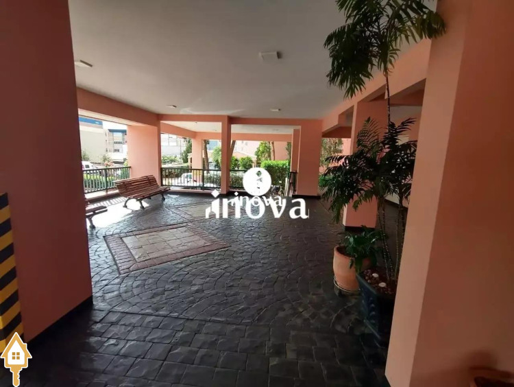 Fotos