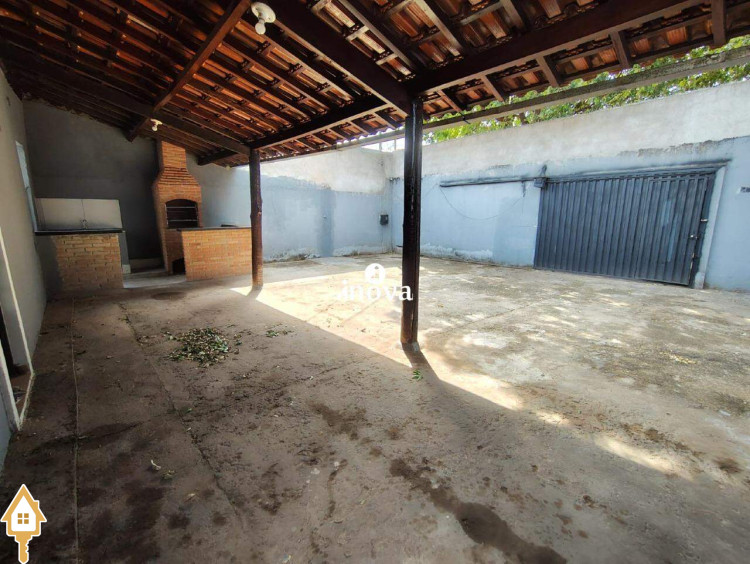 Fotos