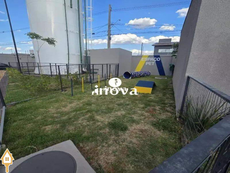 Fotos