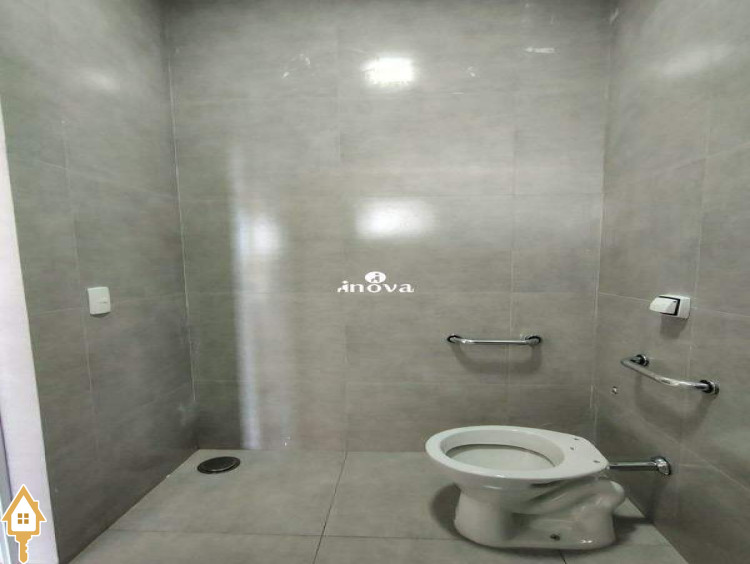 Fotos