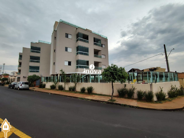Fotos