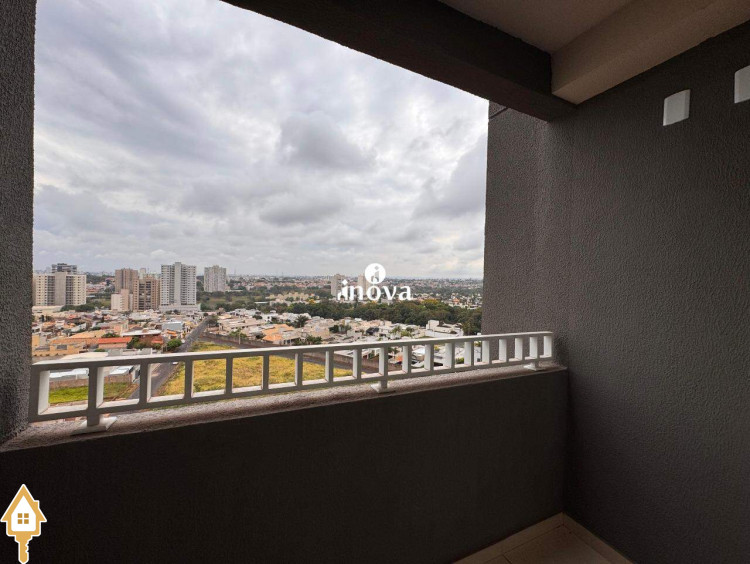 Fotos