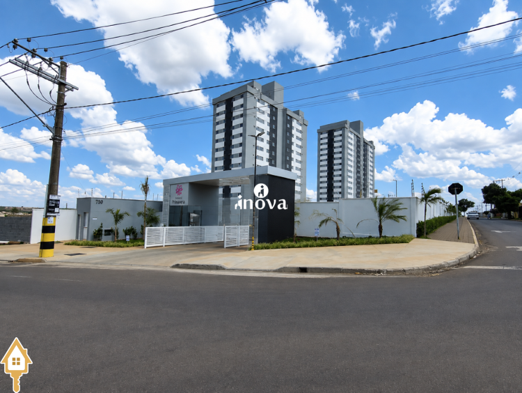 Fotos